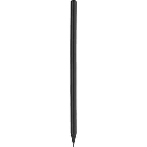 [PWPCPBW02D] Black Knight NE Pencil