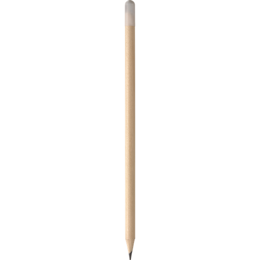 [PWPPS7201] Poppy Pencil