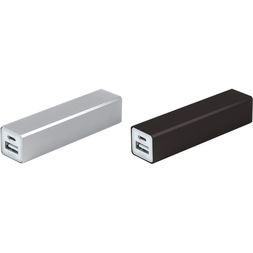 Hydra Power Bank