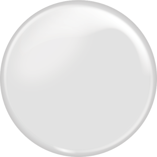 [DBBRS0101] Round Button Badge