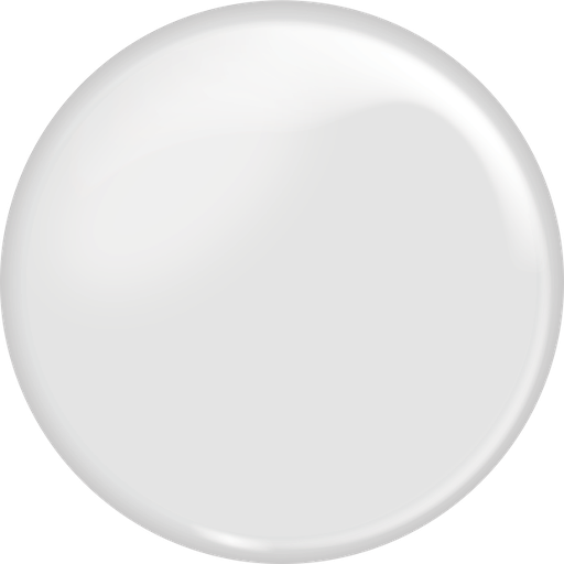 [DBBRM0101] Round Button Badge