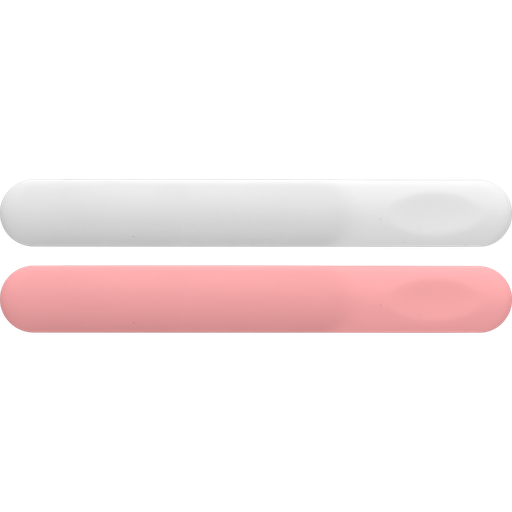 Traditional Nail File