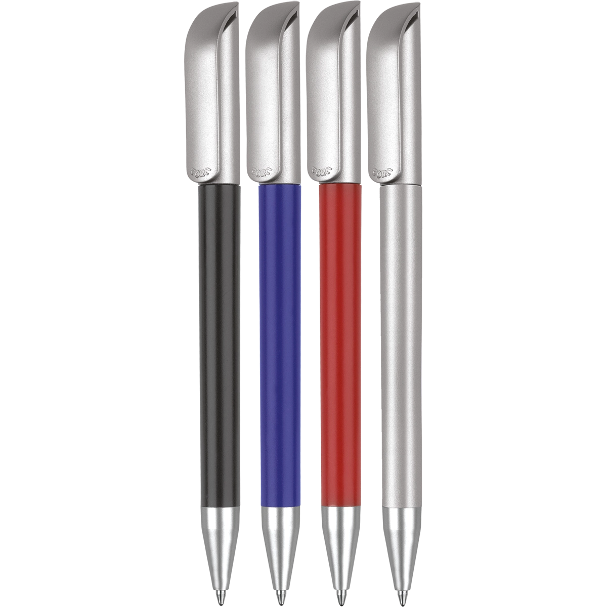 Alaska Deluxe Ballpen
