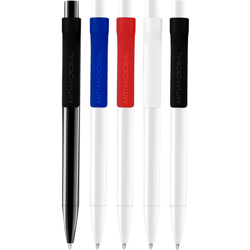 Actipol Biofree Ballpen