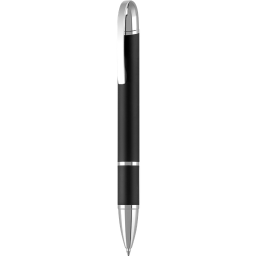 [PAQSB0295X] Asquith Soft Feel Ballpen