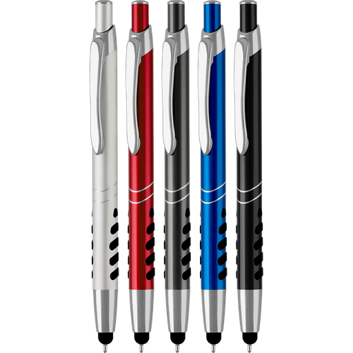 Artemis Inkredible Roller