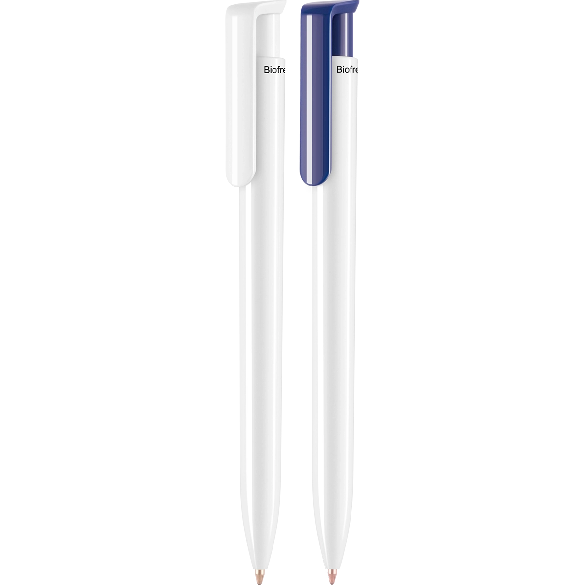 Absolute Biofree GRS Ballpen