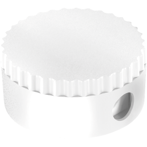 [DPCSH0101] Pencil Sharpener