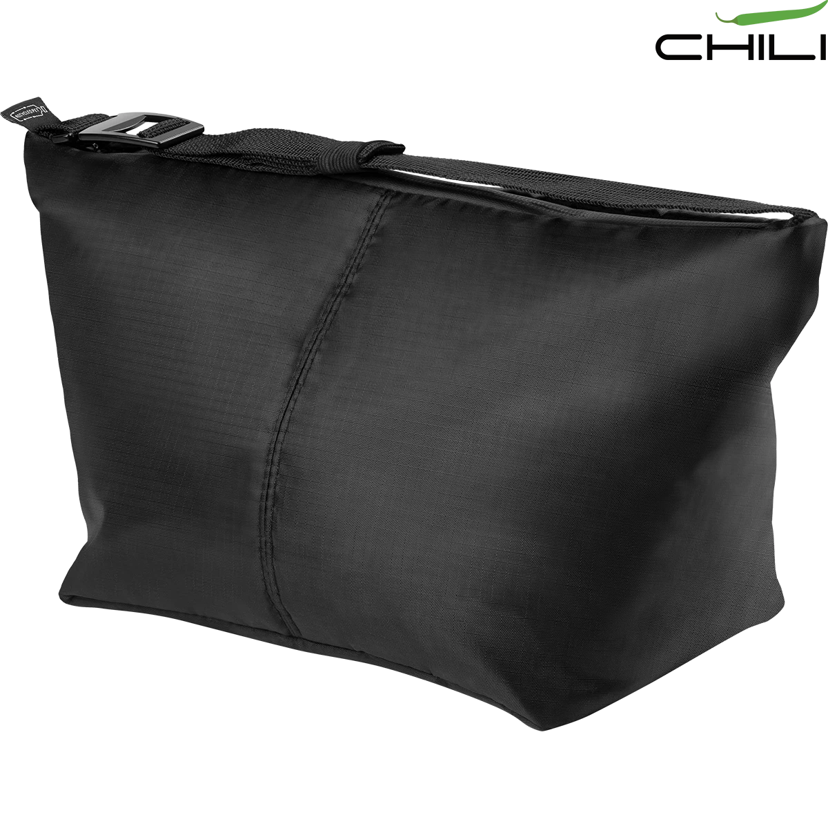[BRPCL0202] Chili Insulated RPET Lunch Bag