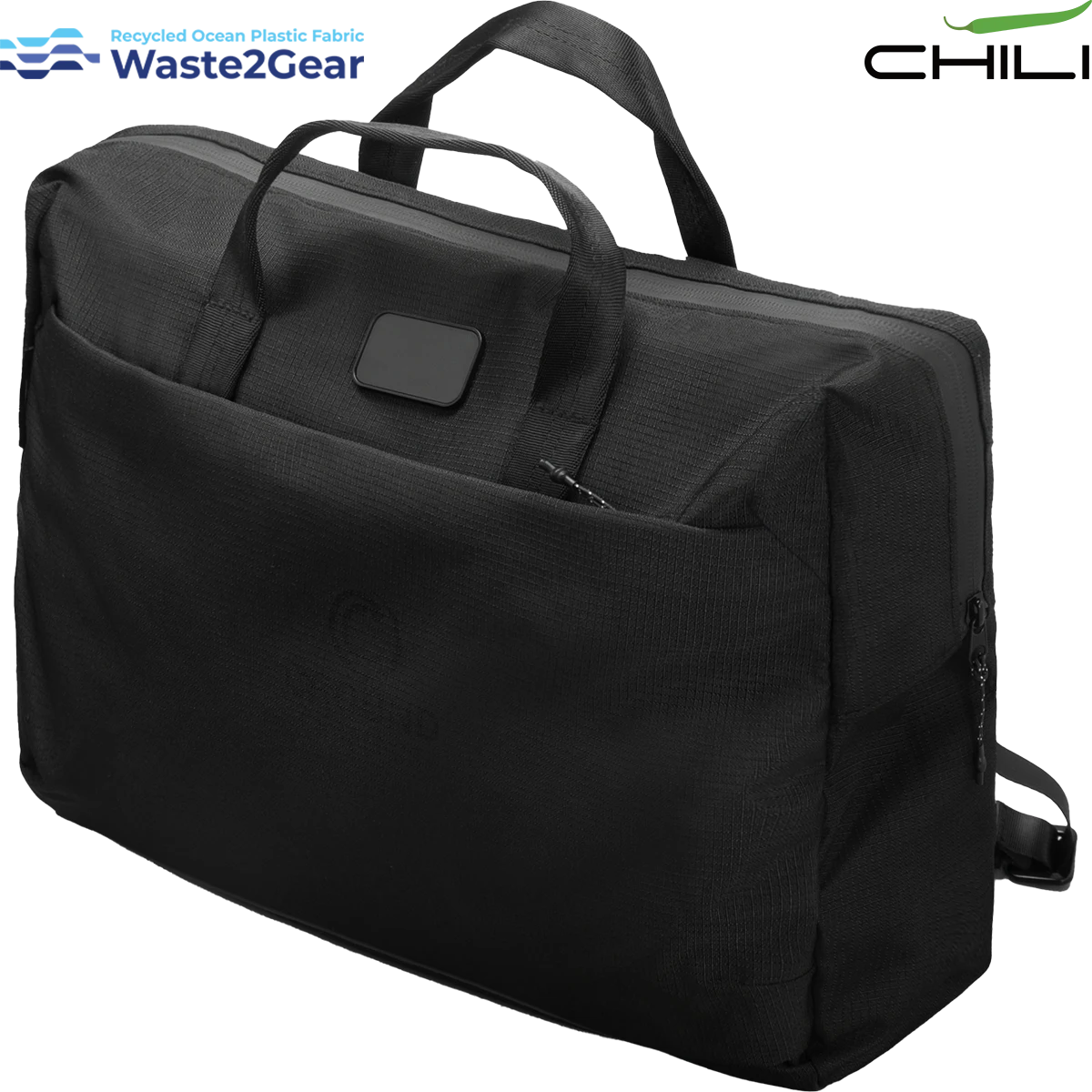 [BROCL0202] Chili Lana Computer Bag