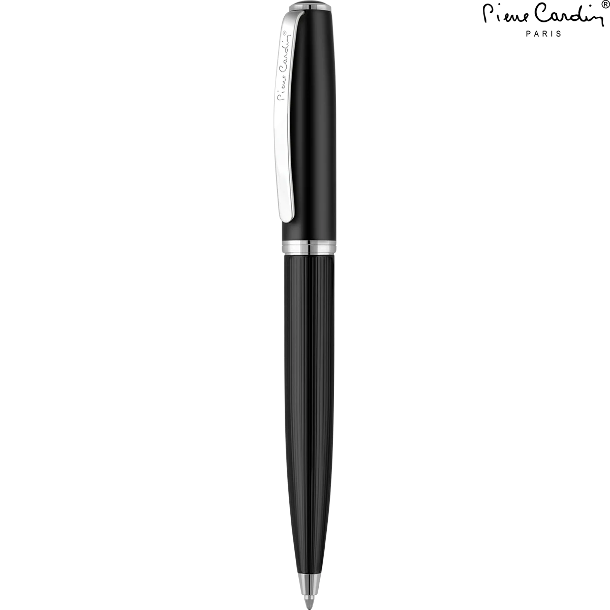 [PBABS0295X] Pierre Cardin Bayeux Ballpen