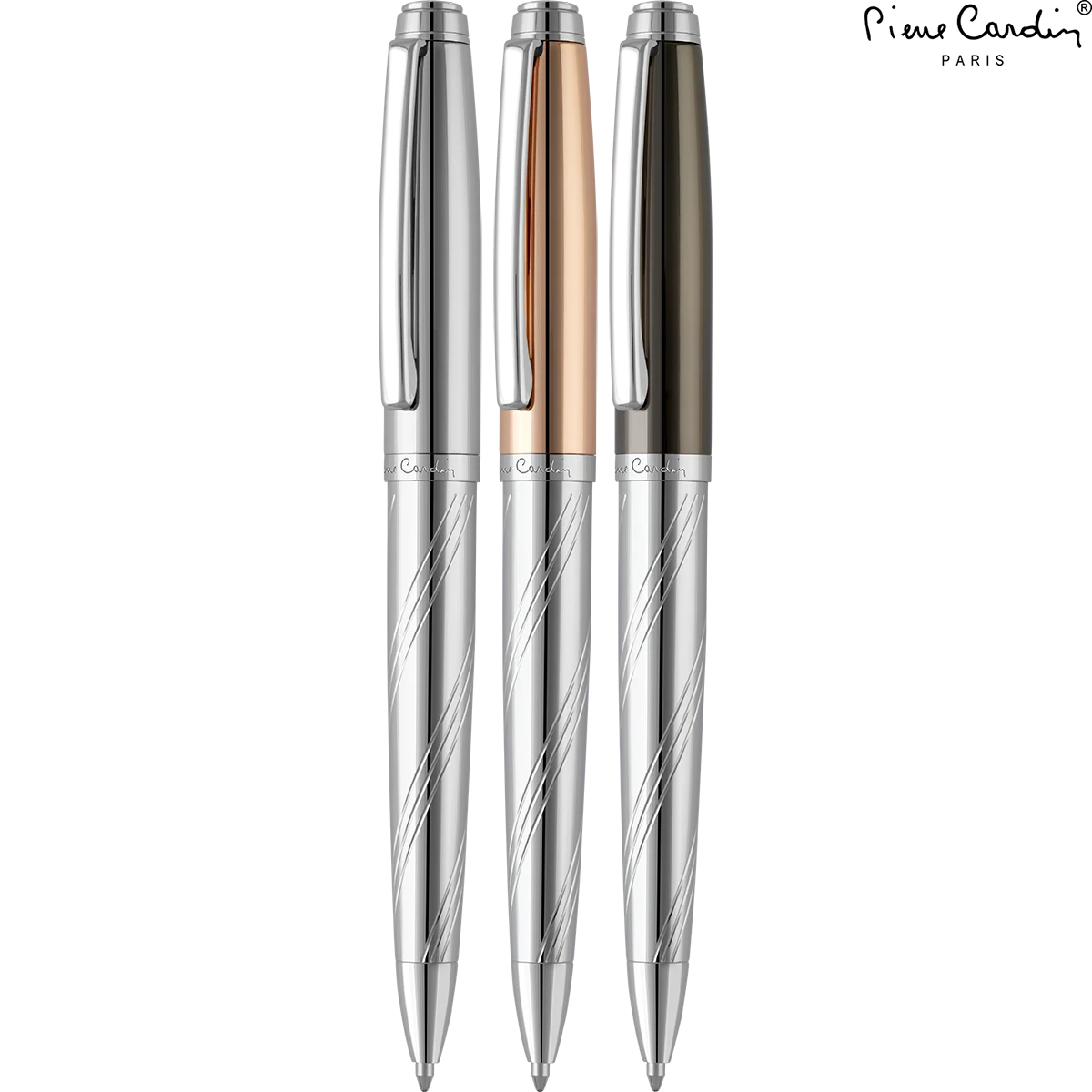 Pierre Cardin Biarritz Ballpen