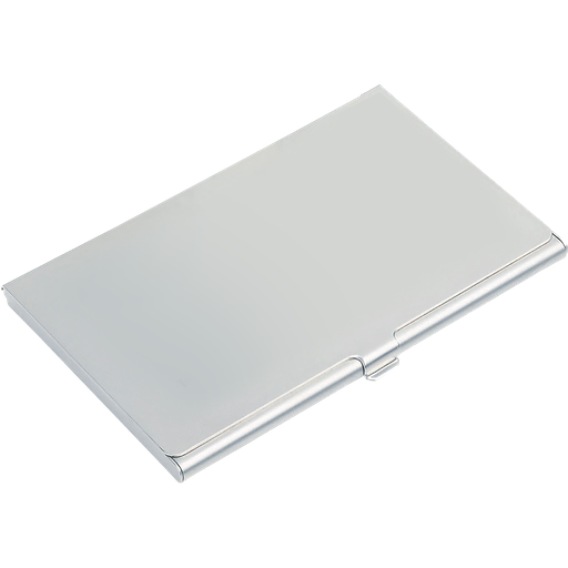 [DBCHA9595] Business Card Holder