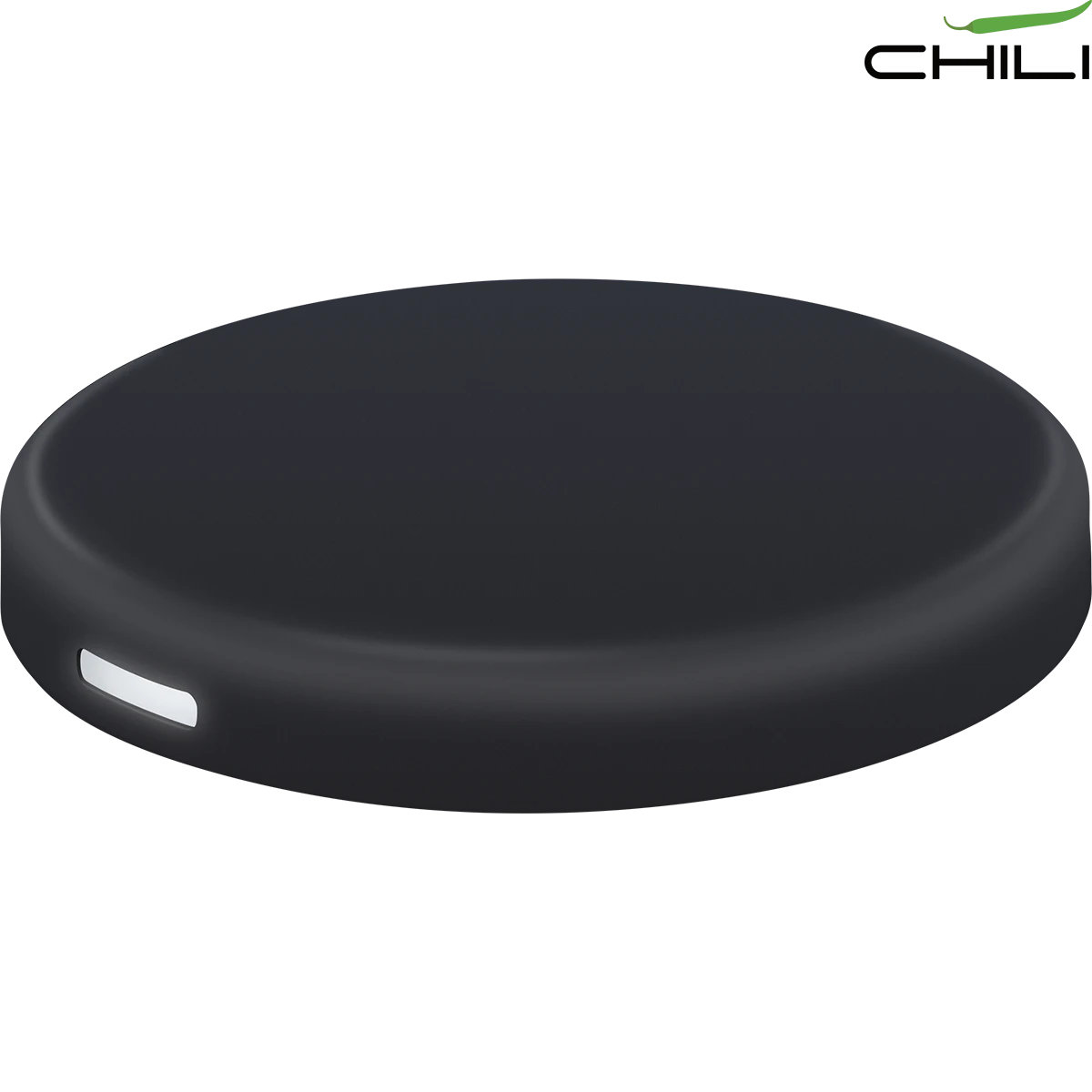 [TLCDO0202] Doha Wireless Charger