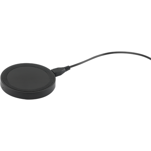 [TLCMW0202] Mirage Wireless Charger