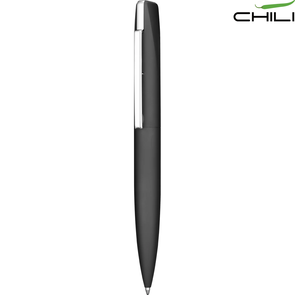[PBDSB0295X] Blade Softfeel GRS Recycled Ballpen