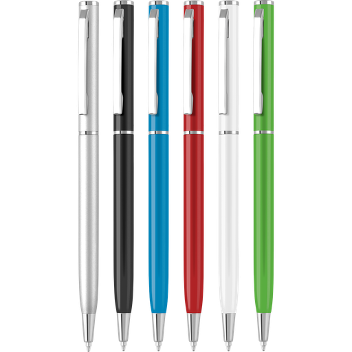 Cheviot Fashion Ballpen