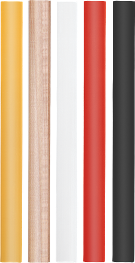 Carpenter Pencil