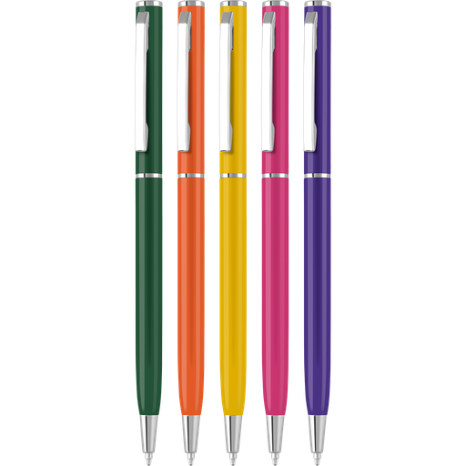 Cheviot Fashion Ballpen