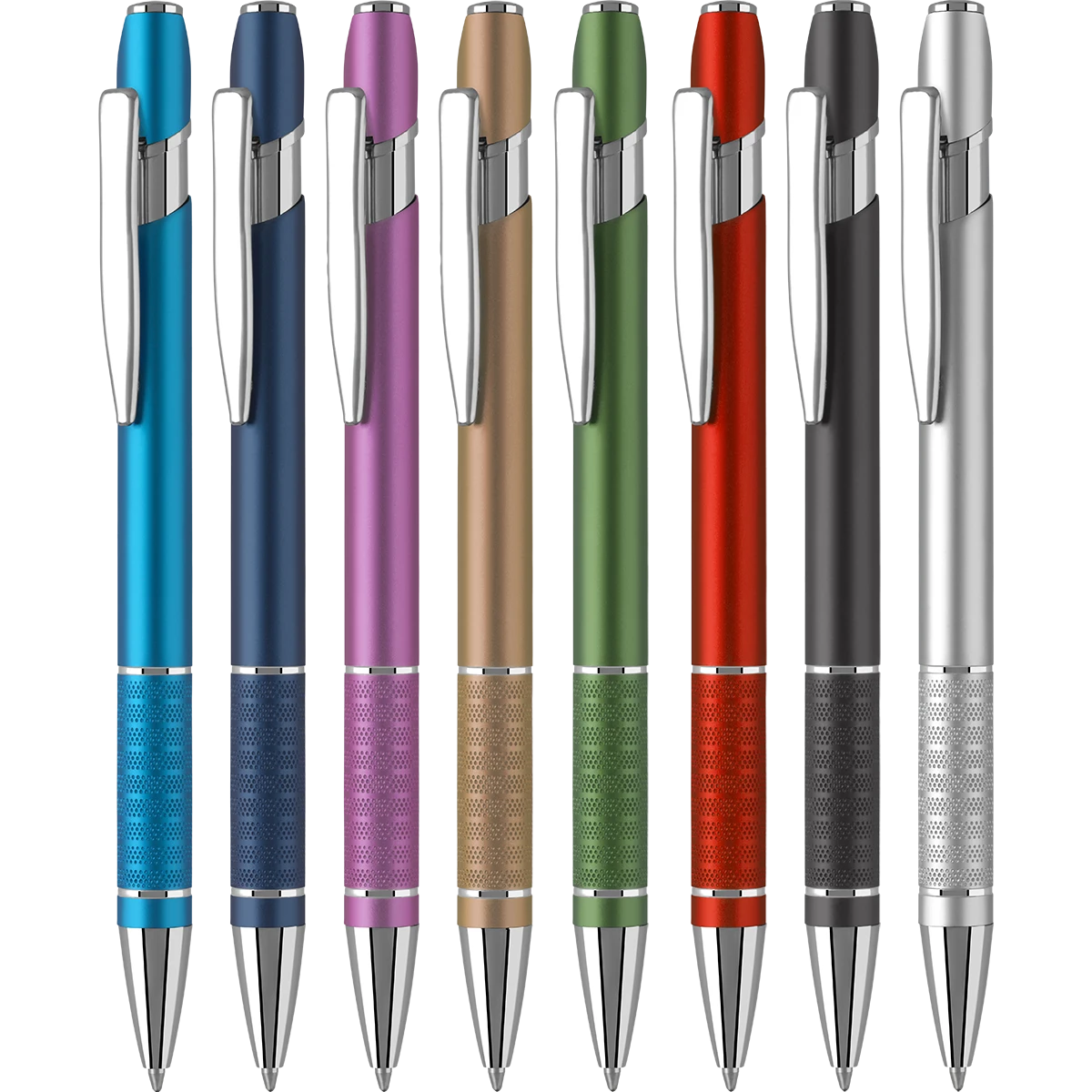 Bella Ballpen