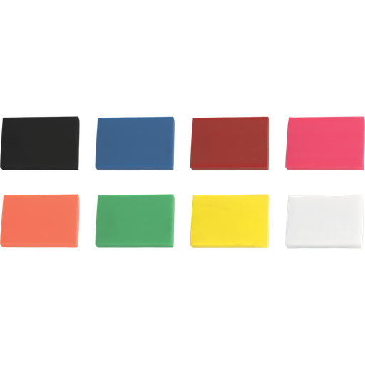 Eraser