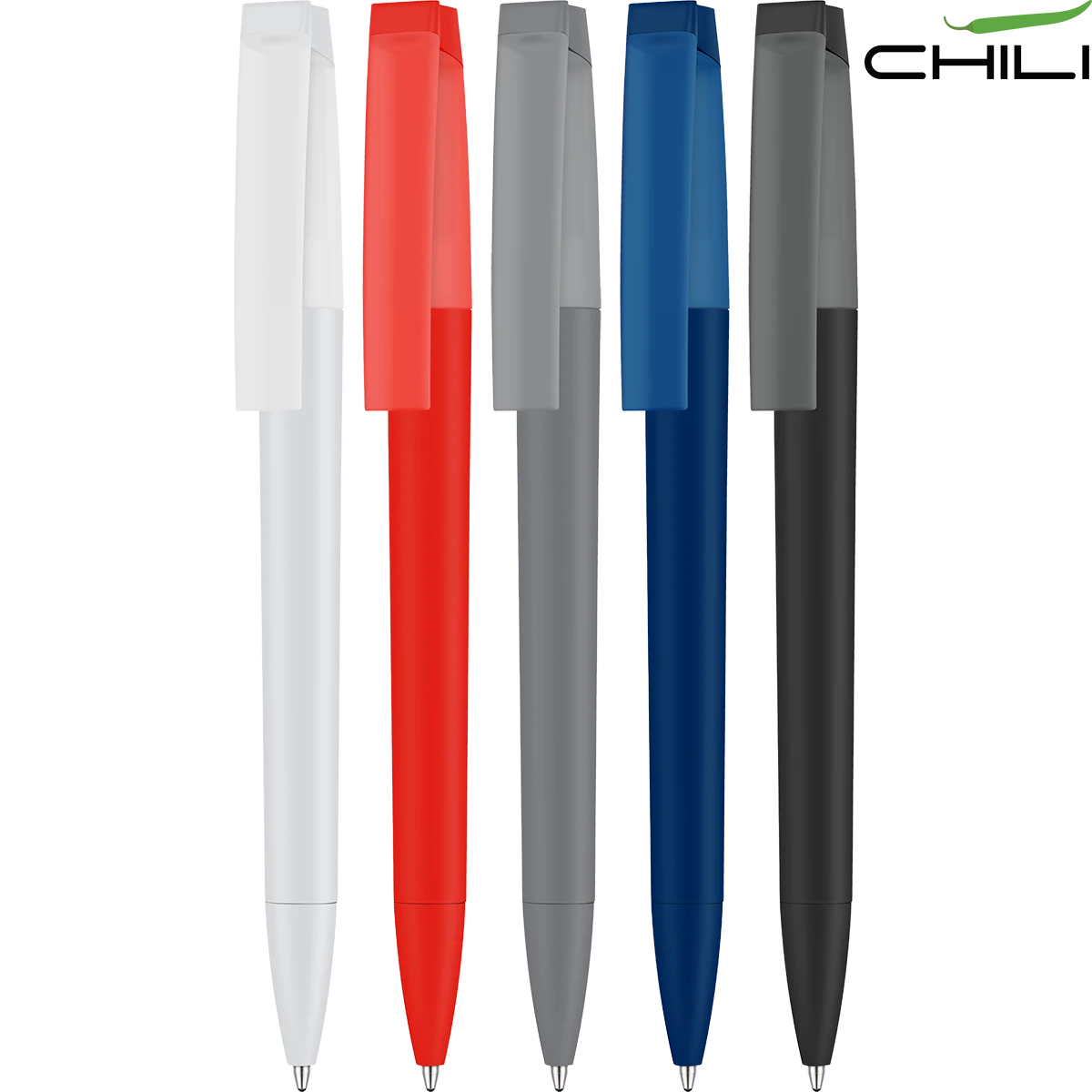 Nala Softfeel Ballpen