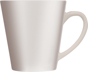 [DWMKF0101] Mug - Kolkata Foto