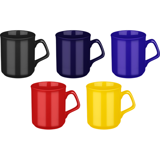 Mug (Orion)