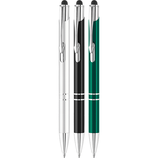Electra-i Classic Ballpen