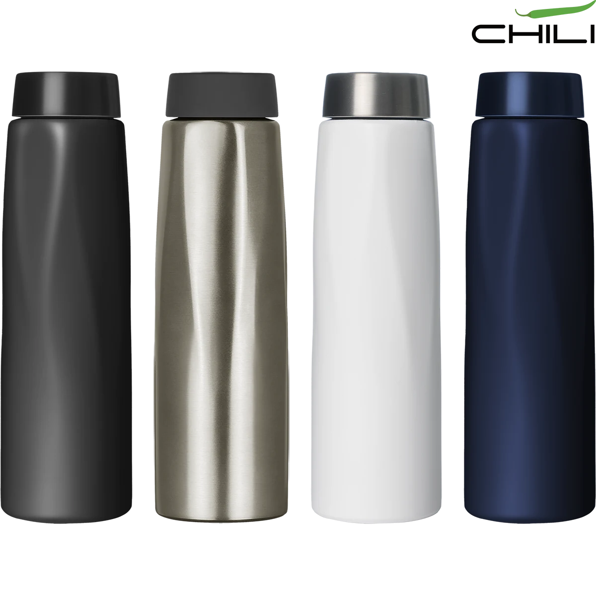 Chili Calypso Vacuum Bottle