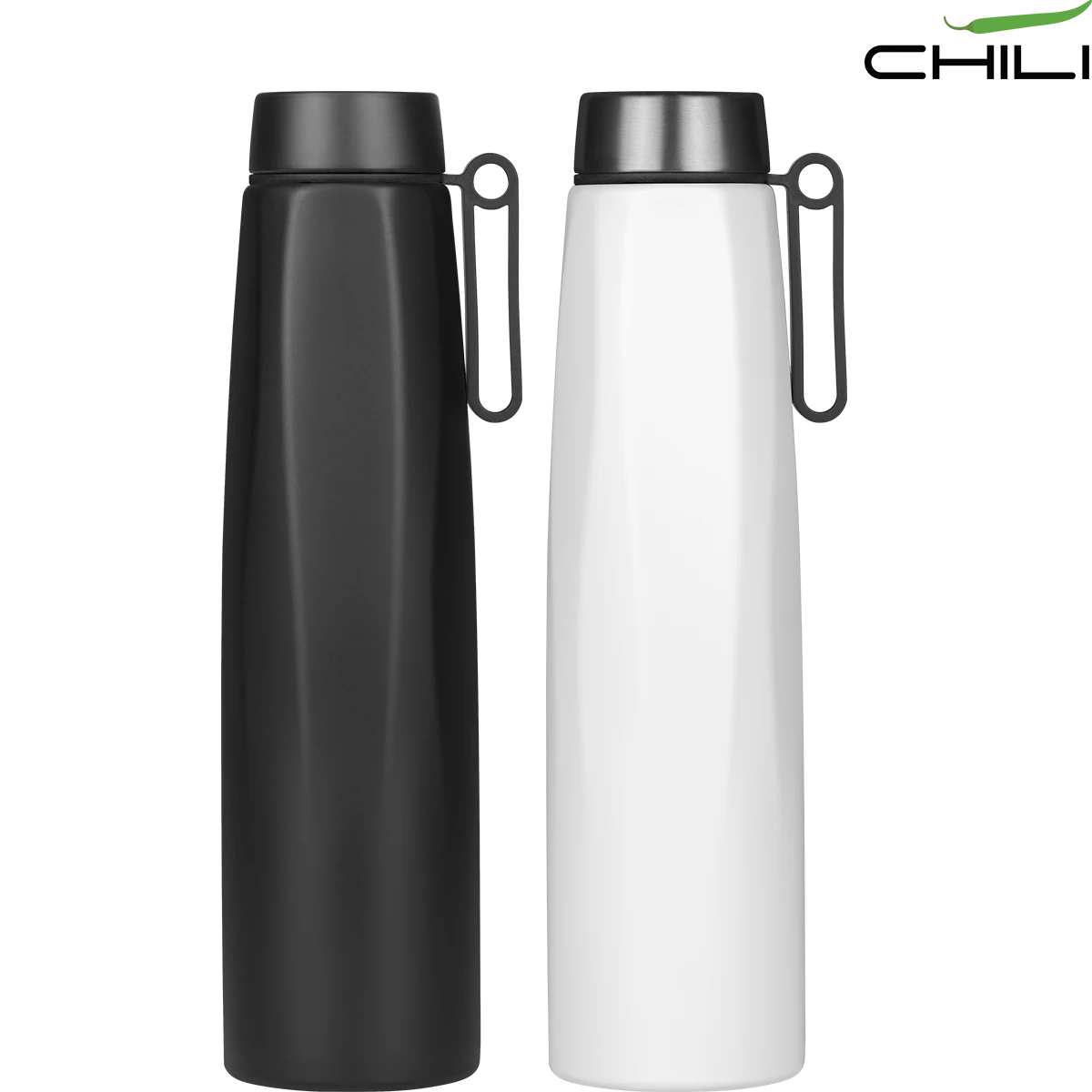 Chili Calypso Vacuum Bottle