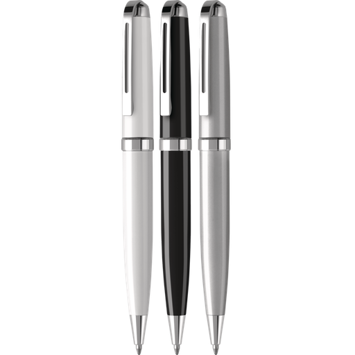 Carrick Ballpen
