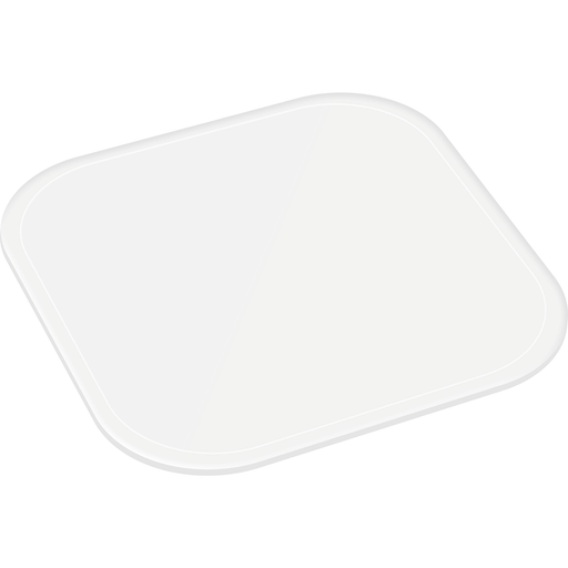 [DWCUS0000] Ultimat Coaster