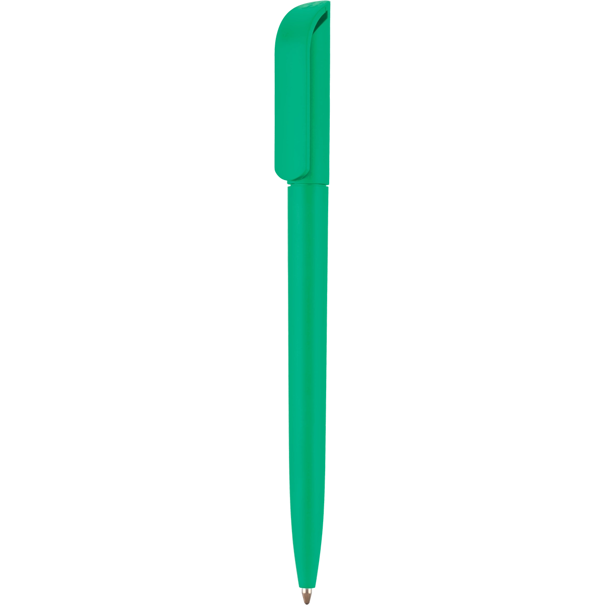 [PAKEB8080X] Alaska Eco Ballpen