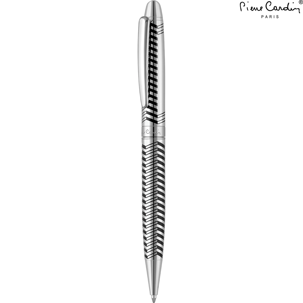[PAVSB9595X] Pierre Cardin Avignon Ballpen