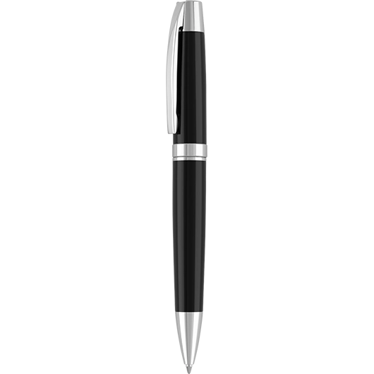 [PBKSB0295X] Buckingham Ballpen