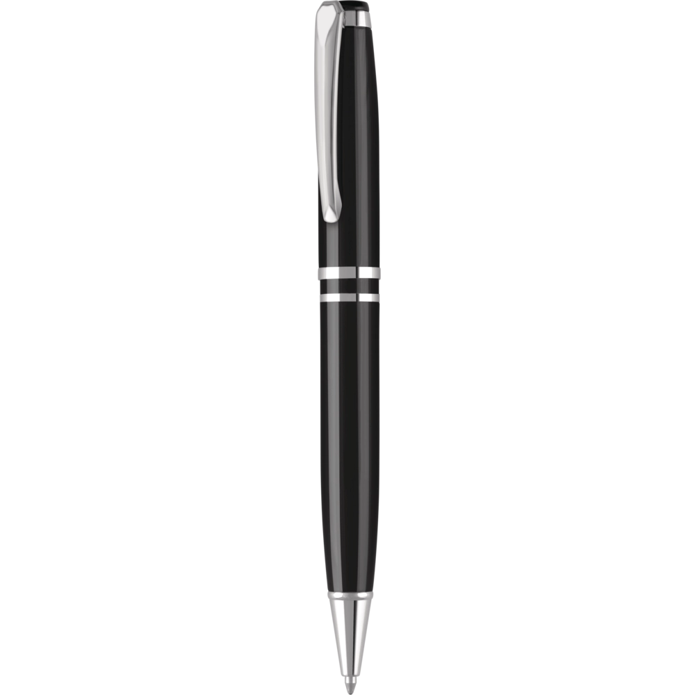 [PCFSB0295X] Chalfont Ballpen