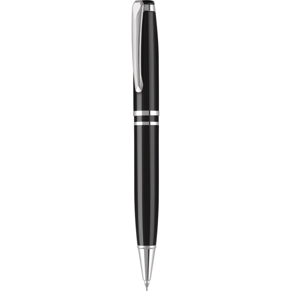 [PCFSP0295] Chalfont Mechanical Pencil