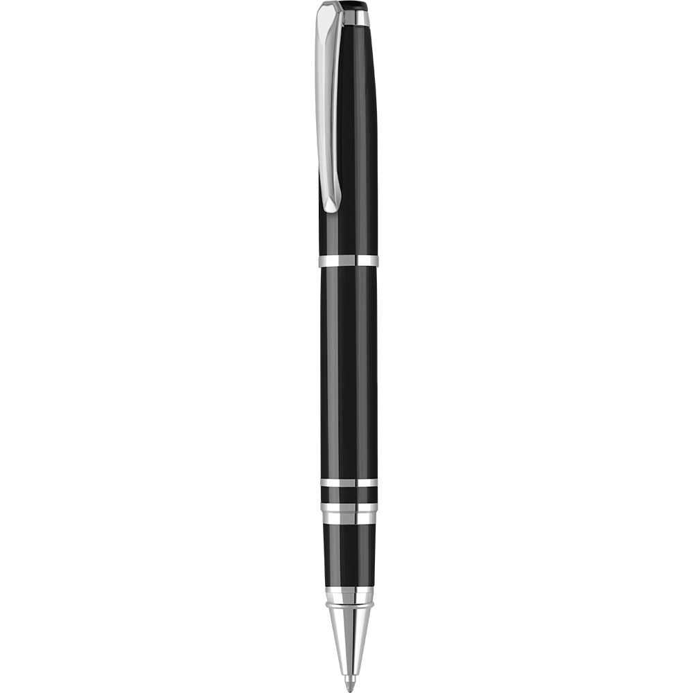 [PCFSR0295X] Chalfont Rollerball