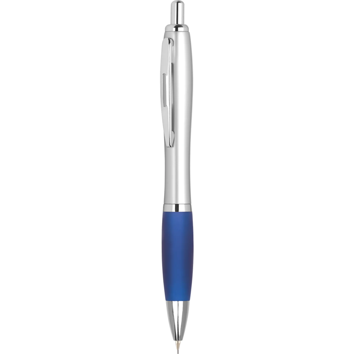 [PCOAP9510] Contour Argent Pencil
