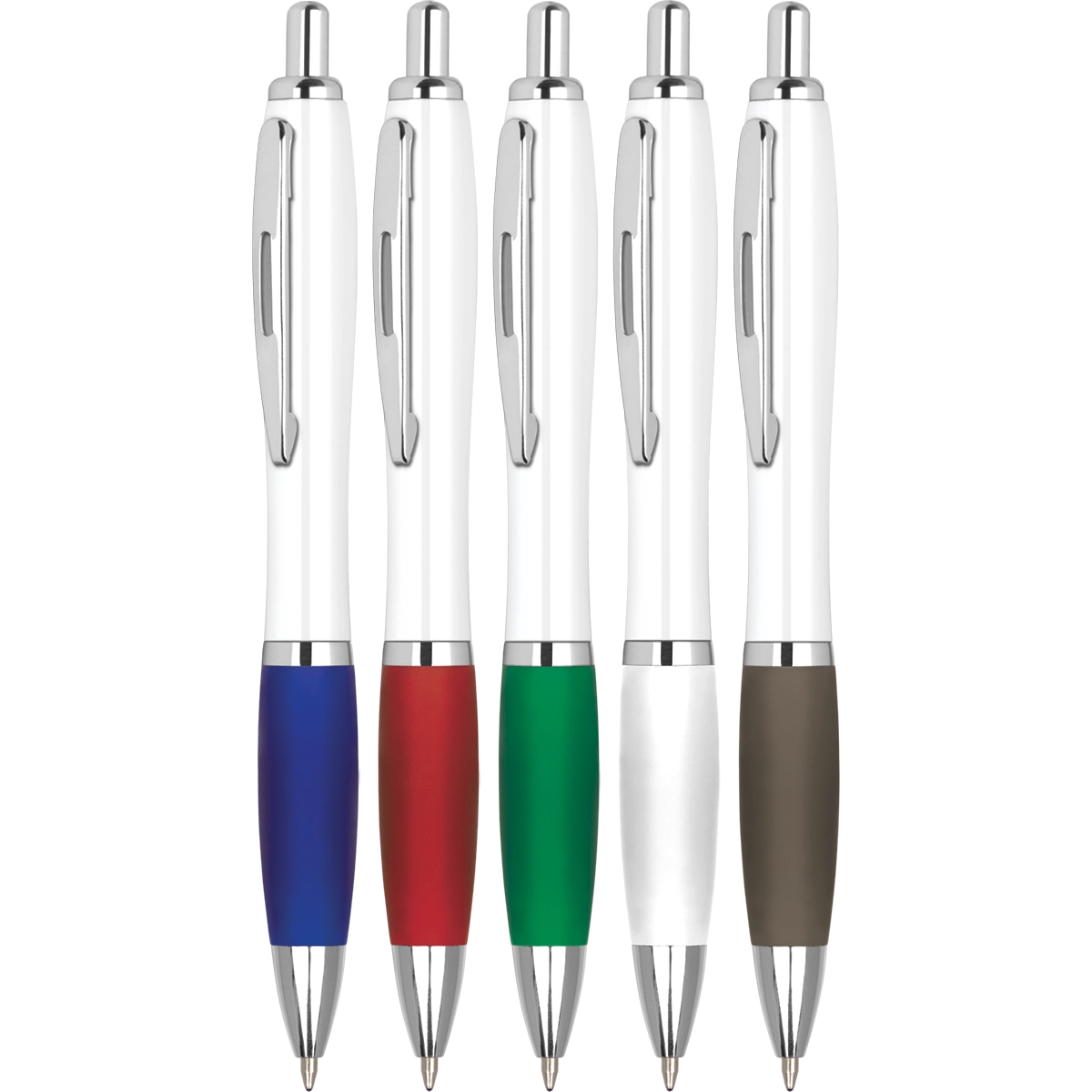 Contour Biofree Ballpen