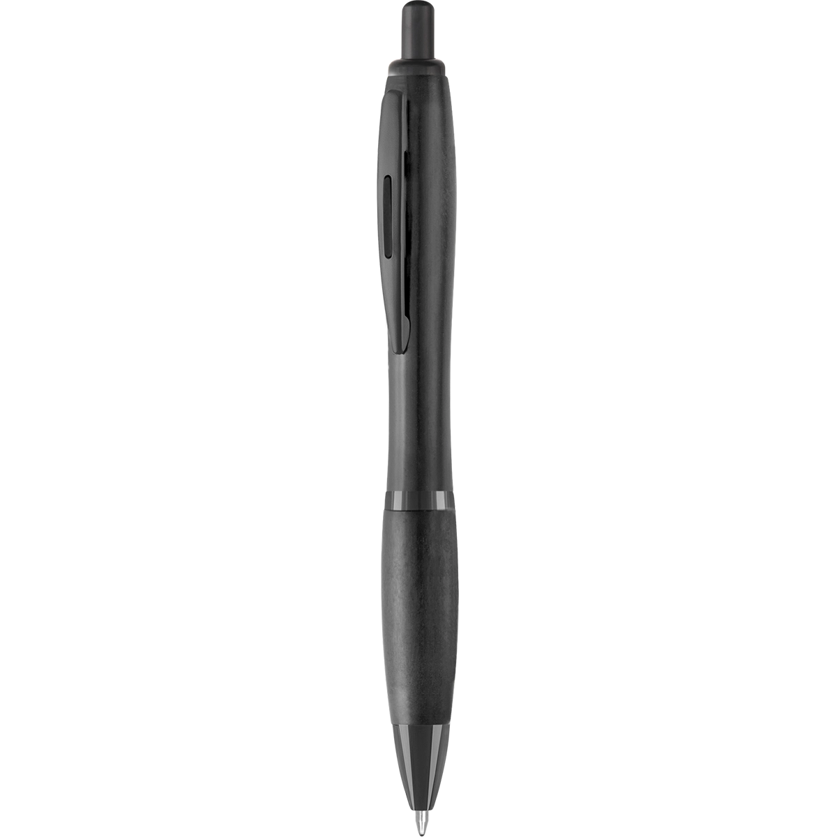 [PCNWB0202X] Contour Noir Wheatstraw Ballpen