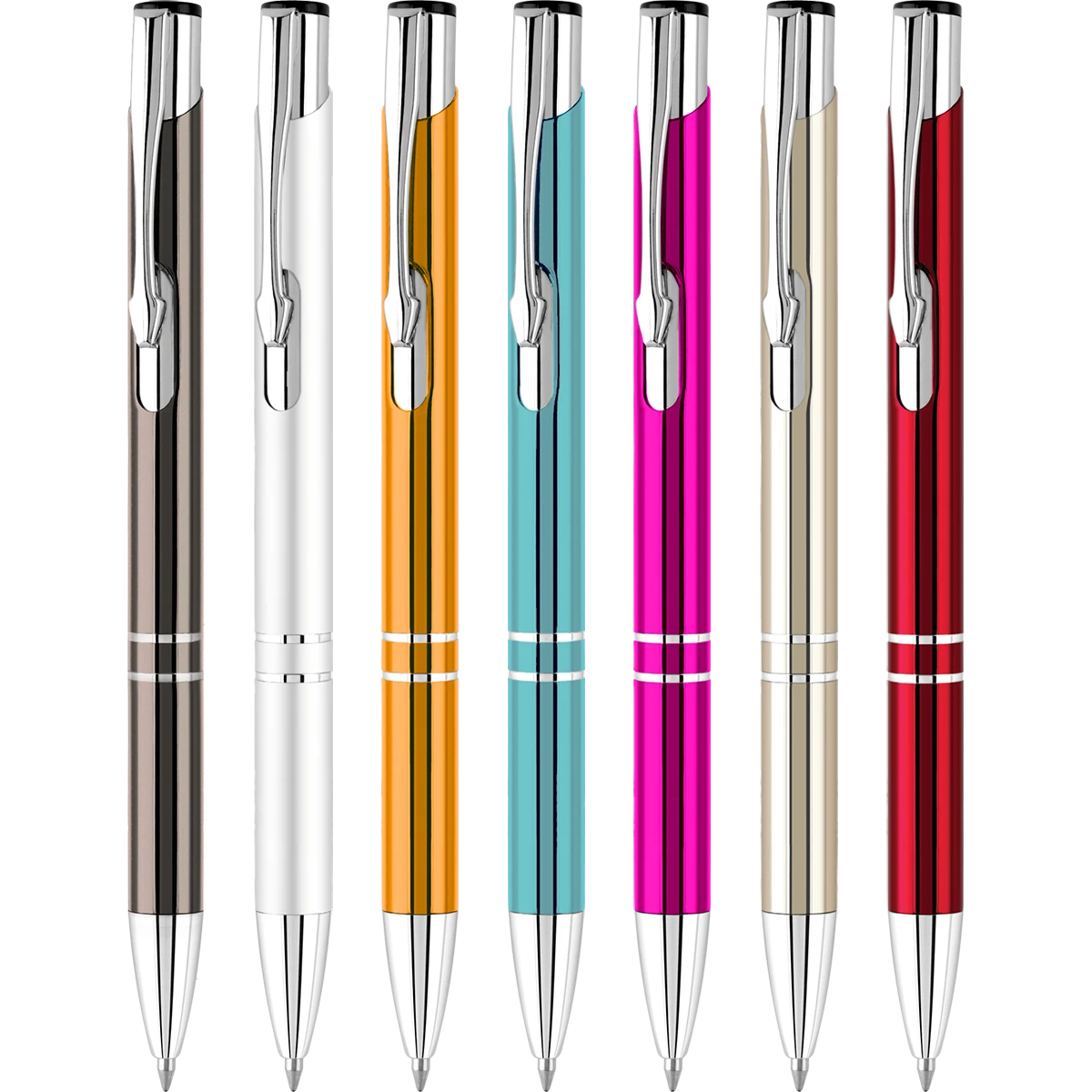 Electra Classic Ballpen