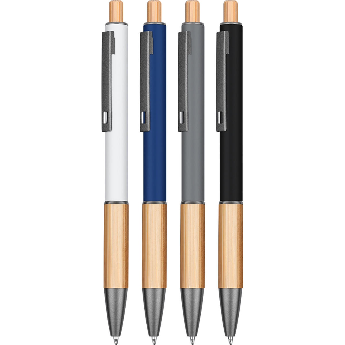 Altu Sustainable Ballpen