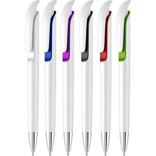 Metro Extra Ballpen