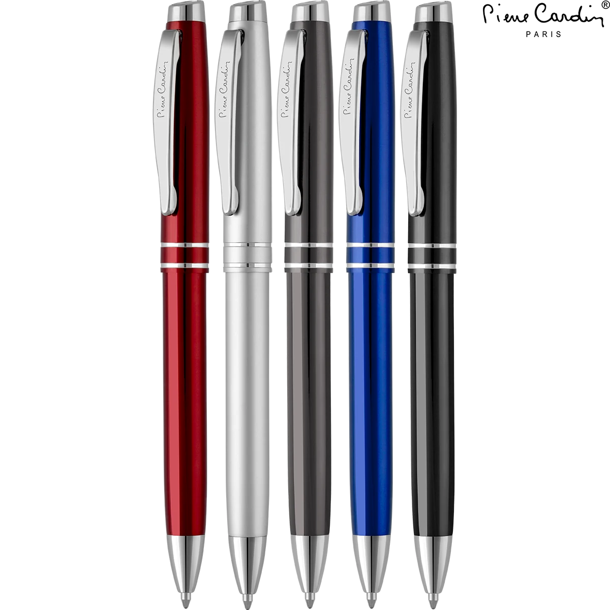 Pierre Cardin Versailles Ballpen