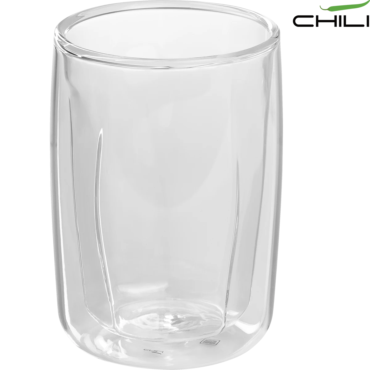 [DWGCS0000] Chilli Calypso Drinking Glass
