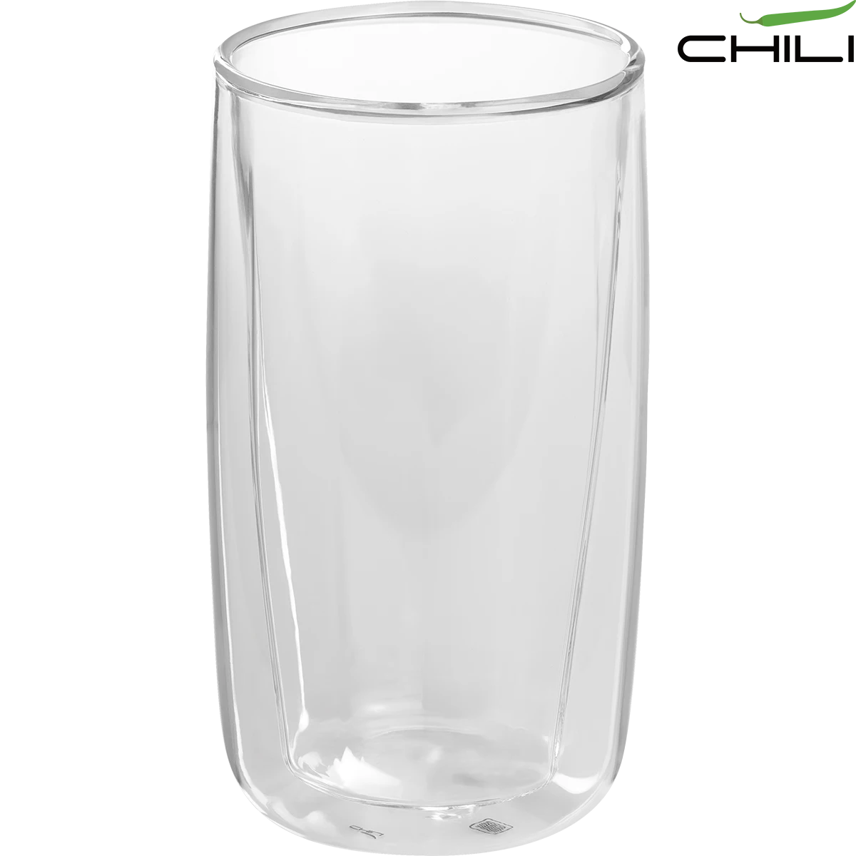 [DWGCM0000] Chilli Calypso Drinking Glass