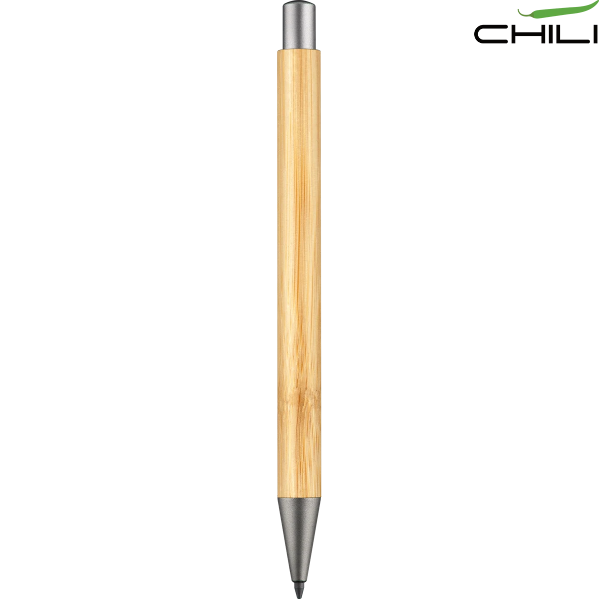[PEBMP7293] Eternal Retractable Pencil