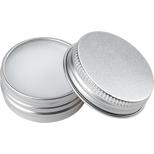 [HLBAT9595] Lip Balm Tin